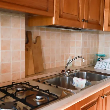 La Casa Del Ghiro - Parco Dolomiti Bellunesi Corazzai