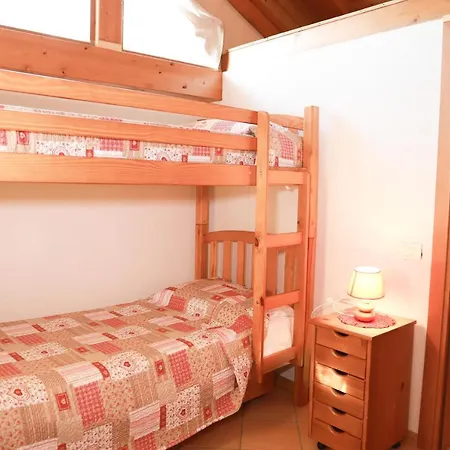 La Casa Del Ghiro - Parco Dolomiti Bellunesi *
