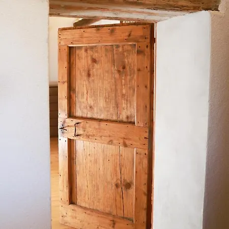 La Casa Del Ghiro - Parco Dolomiti Bellunesi