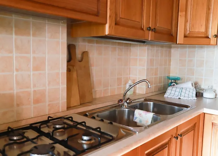 La Casa Del Ghiro - Parco Dolomiti Bellunesi Corazzai