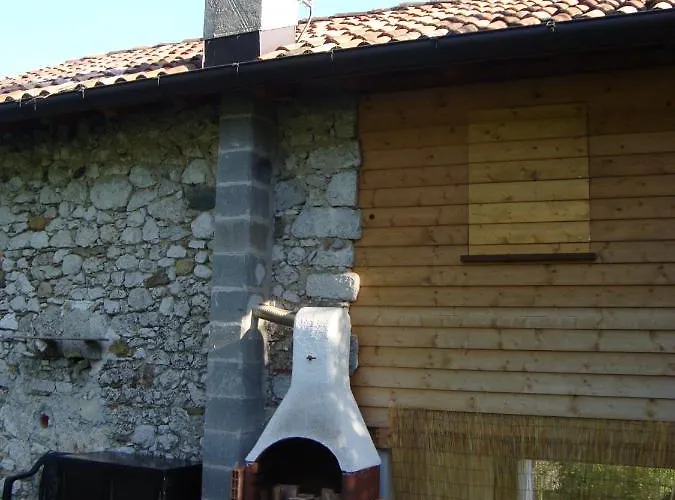 La Casa Del Ghiro - Parco Dolomiti Bellunesi * Corazzai