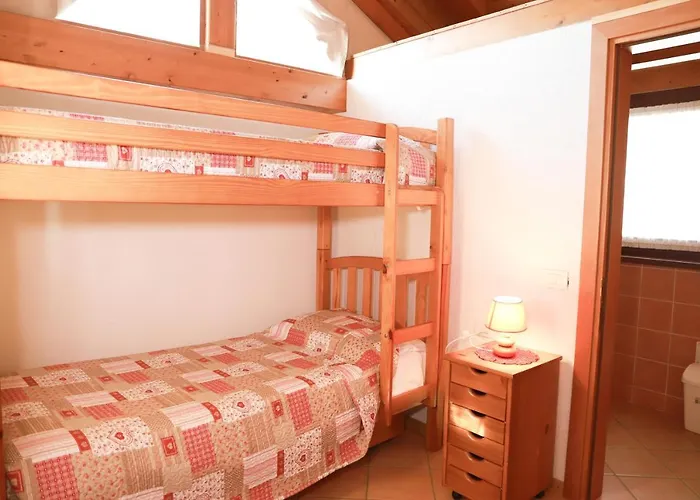 La Casa Del Ghiro - Parco Dolomiti Bellunesi *